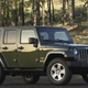 Illustration for article titled China Wants A Fix For Jeep Wrangler Fires